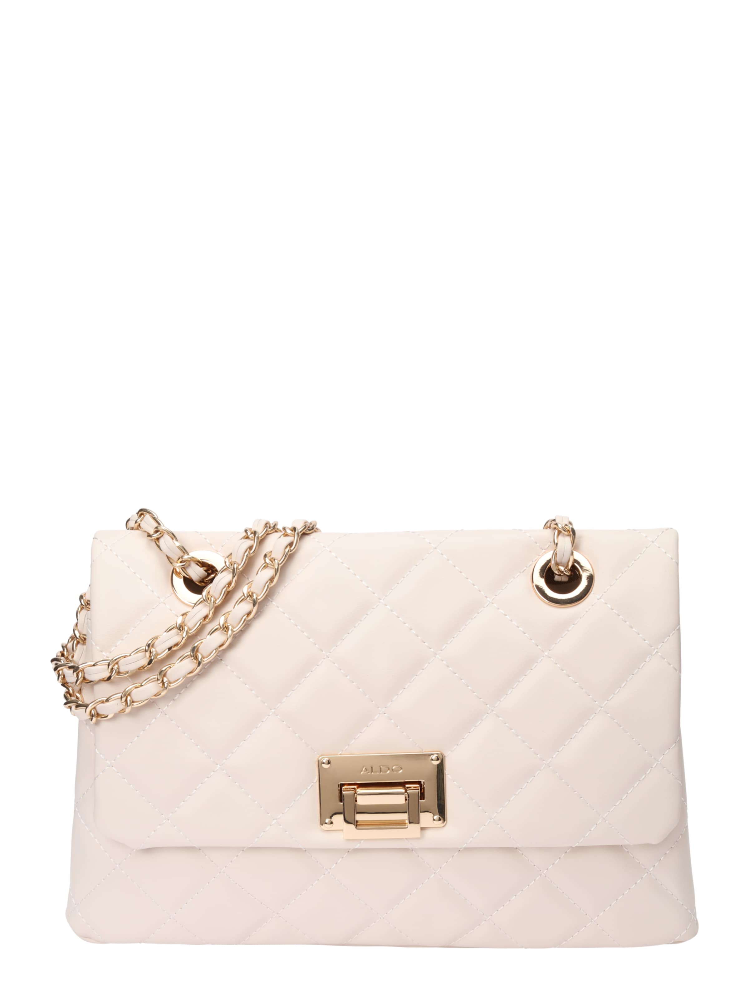 Aldo bags germany discount