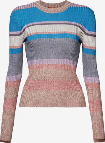 ESPRIT Pullover in Mischfarben: predná strana