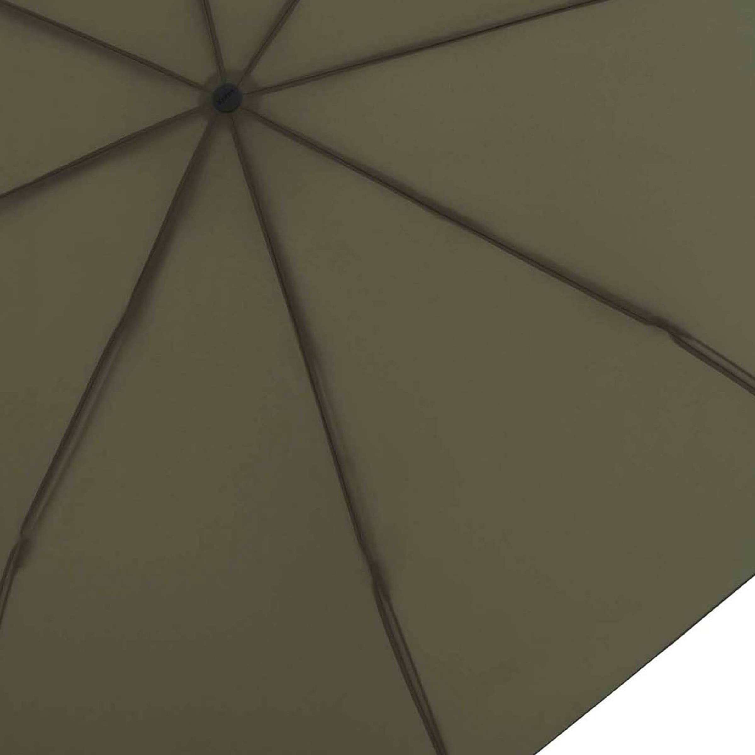 Parapluie 'Timber' KNIRPS en vert