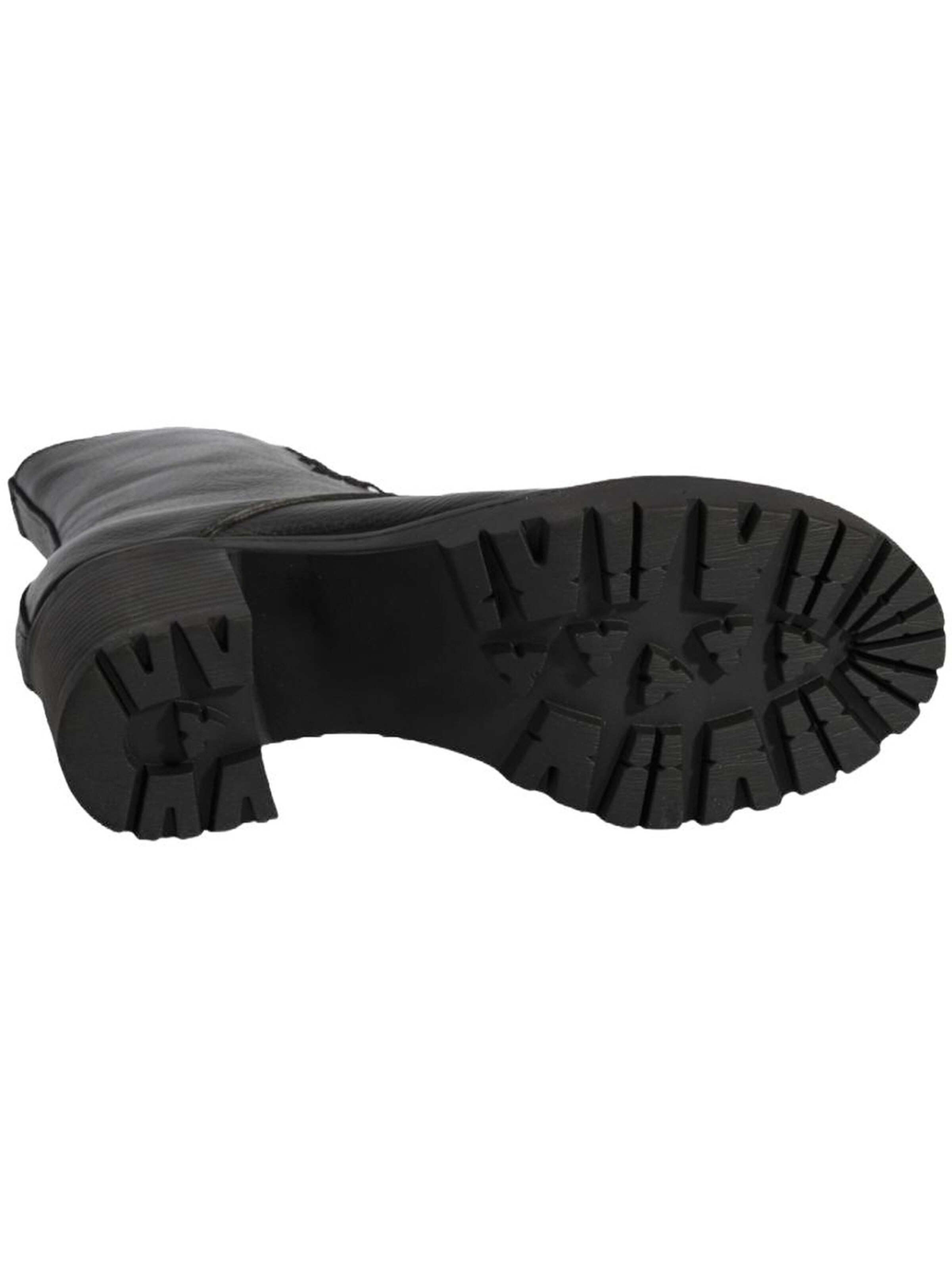 Desa Boots‌‌‌‌ in Schwarz