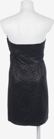 Tibi Dress in S in Black