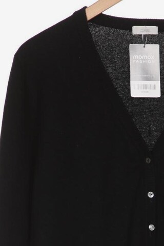 Malo Sweater & Cardigan in 4XL in Black