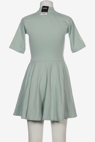 ADIDAS PERFORMANCE Dress in M in Green