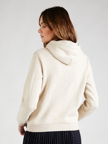 Polo Ralph Lauren Mikina – béžová
