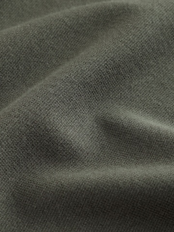 Next - Pullover em verde