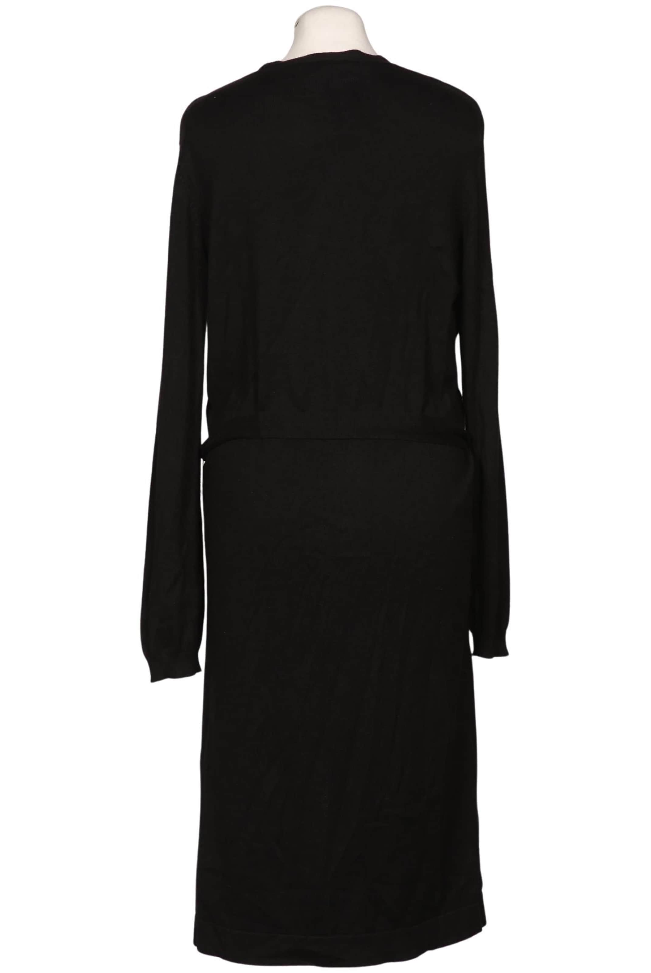 Mavi Strickjacke M in Schwarz