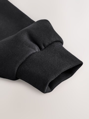 Baker by Ted Baker Jogging ruhák - fekete