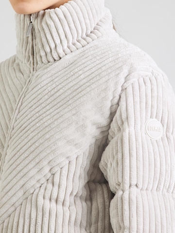 Colmar Winterjas in Beige