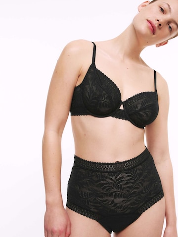 Culotte Marks & Spencer en noir