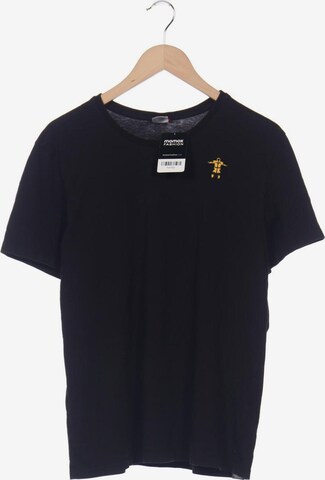 THE NORTH FACE Shirt in L in Black: front