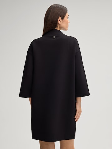 Robe 'Terka' JOOP! en noir