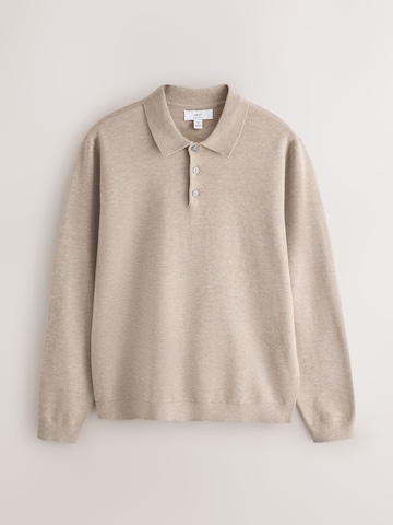 Next Sweater in Beige