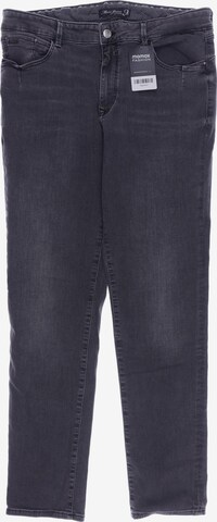 Mavi Jeans 31 in Grau: predná strana