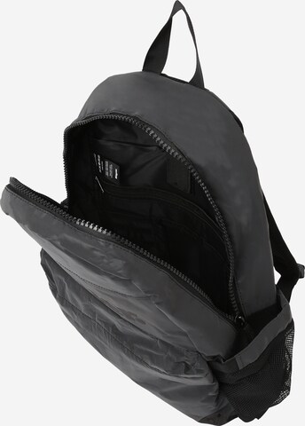 Blauer.USA Backpack 'REFLEX' in Black