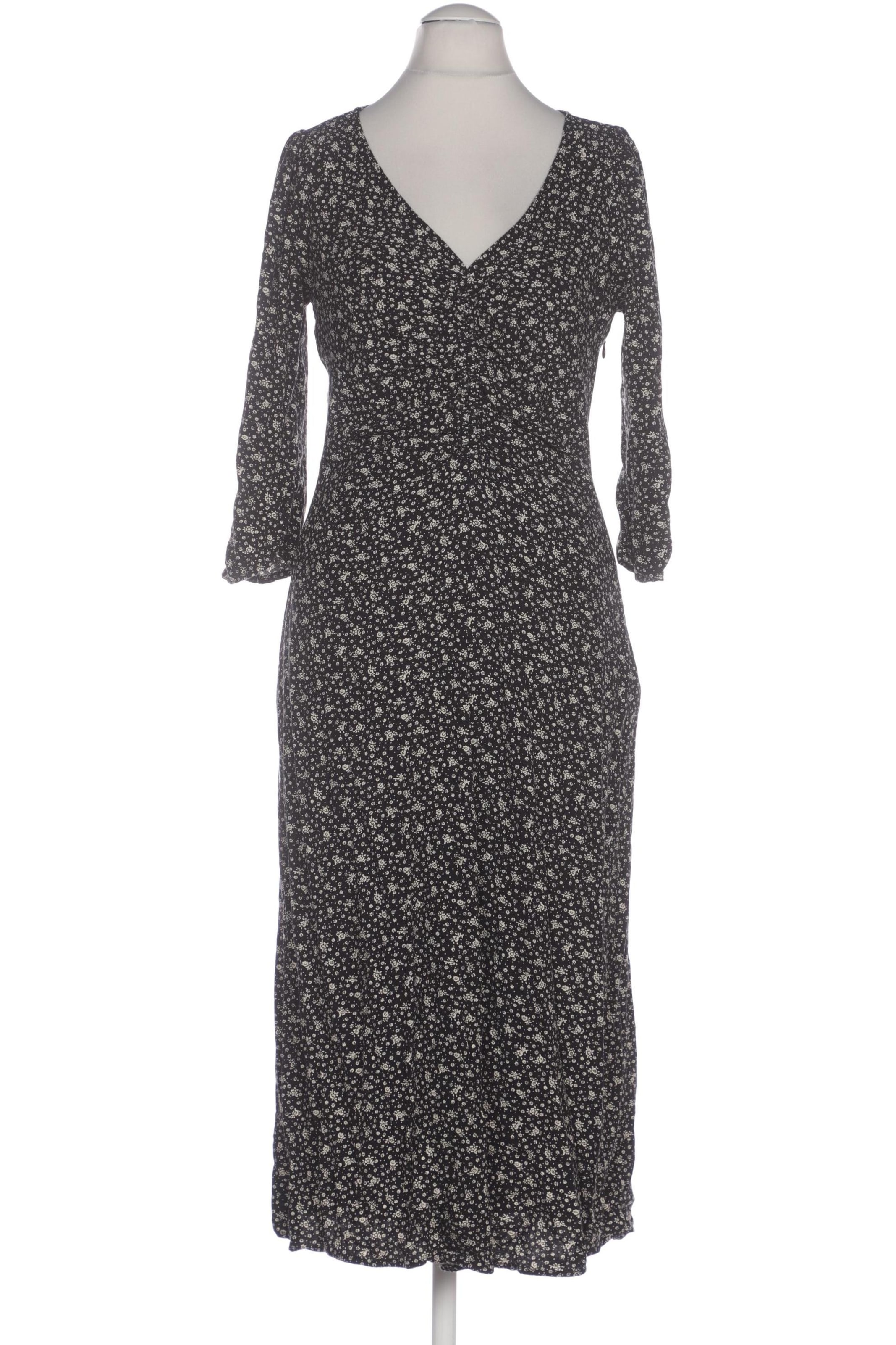 & Other Stories Dress in M in Black: front