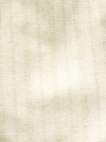 Loosefit Pantaloni con pieghe di Next in beige