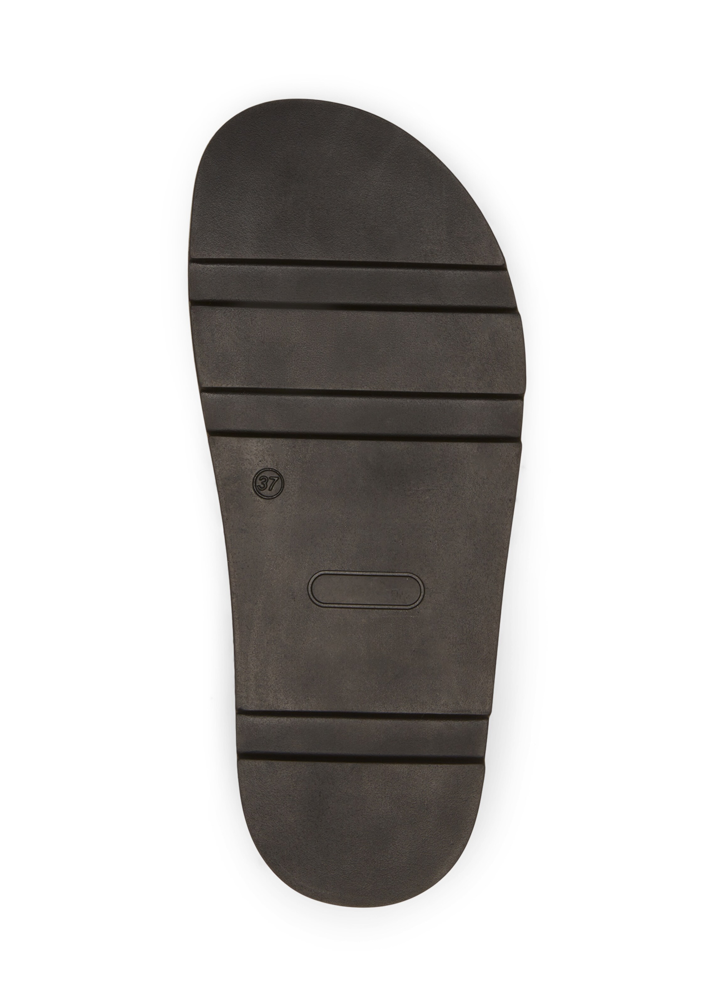 pilka Marc O'Polo Sandalai