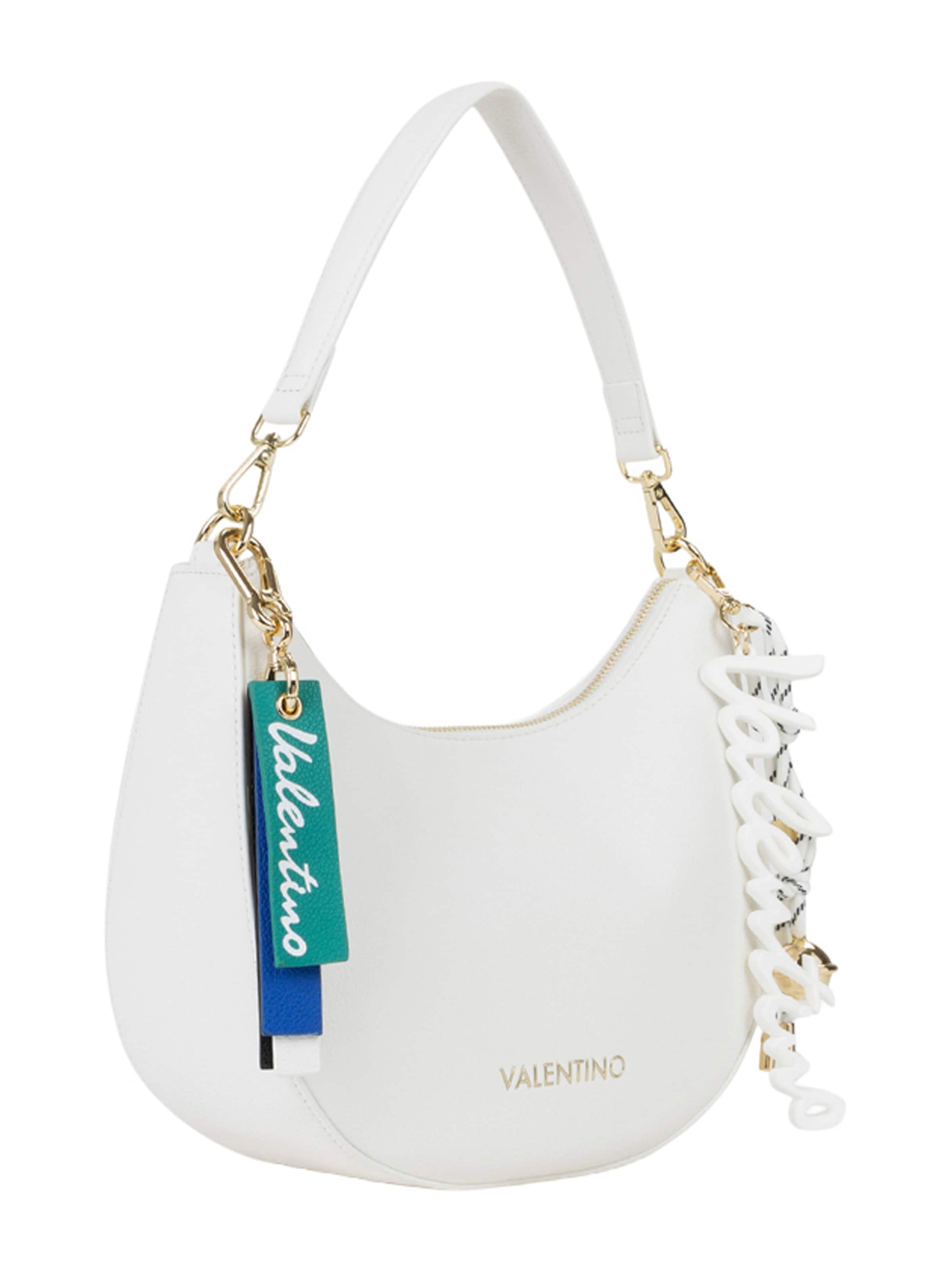 VALENTINO Válltáskák - fehér
