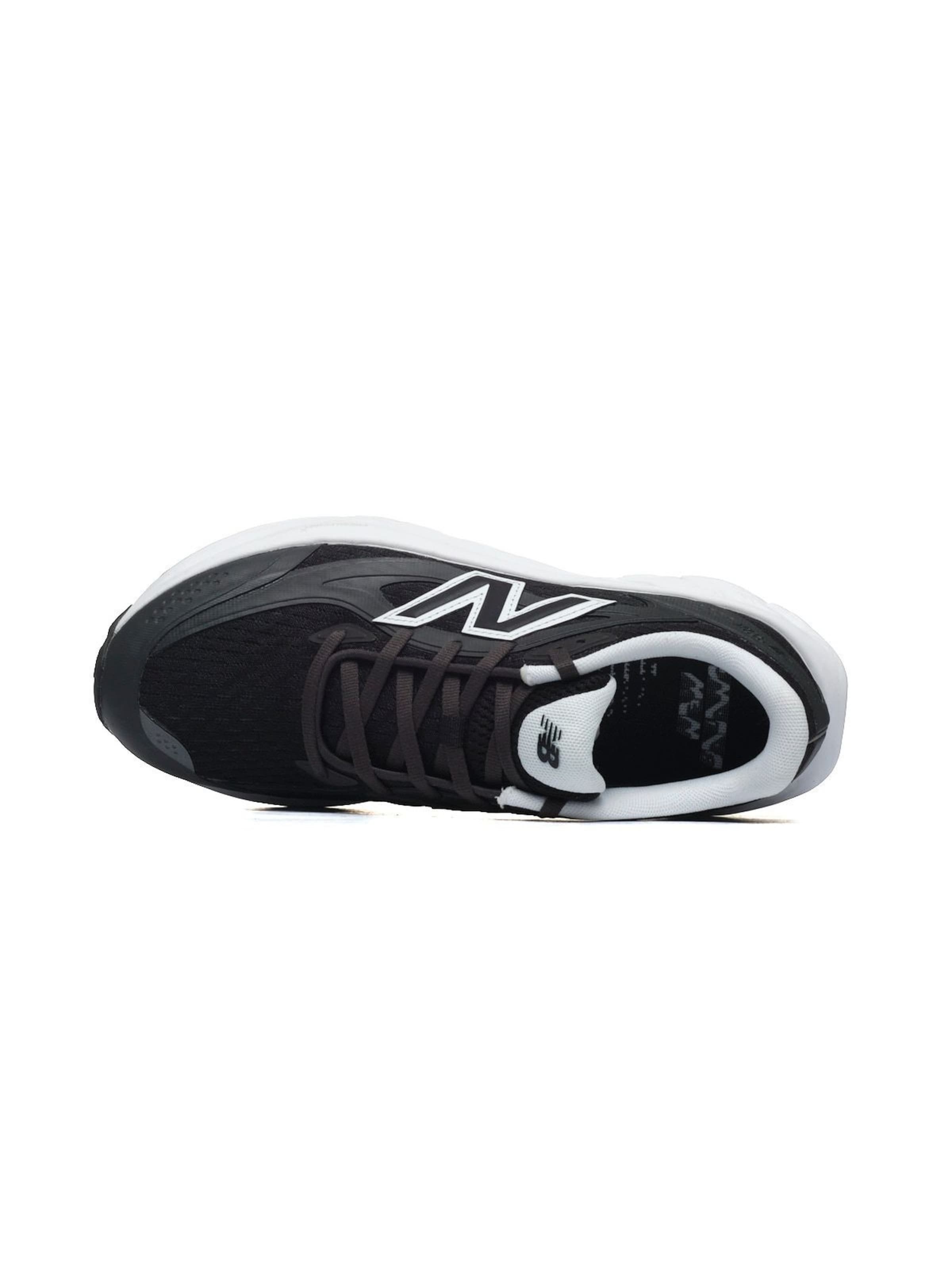 Baskets basses 'New Balance UTRNWF' new balance en noir