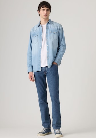 LEVI'S ® Slim fit Jeans '511' in Blue