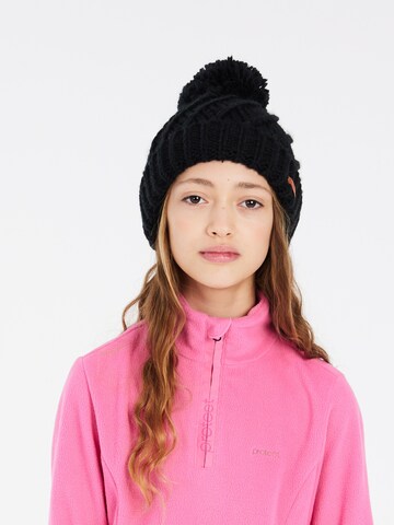 PROTEST Sportief sweatshirt in Roze