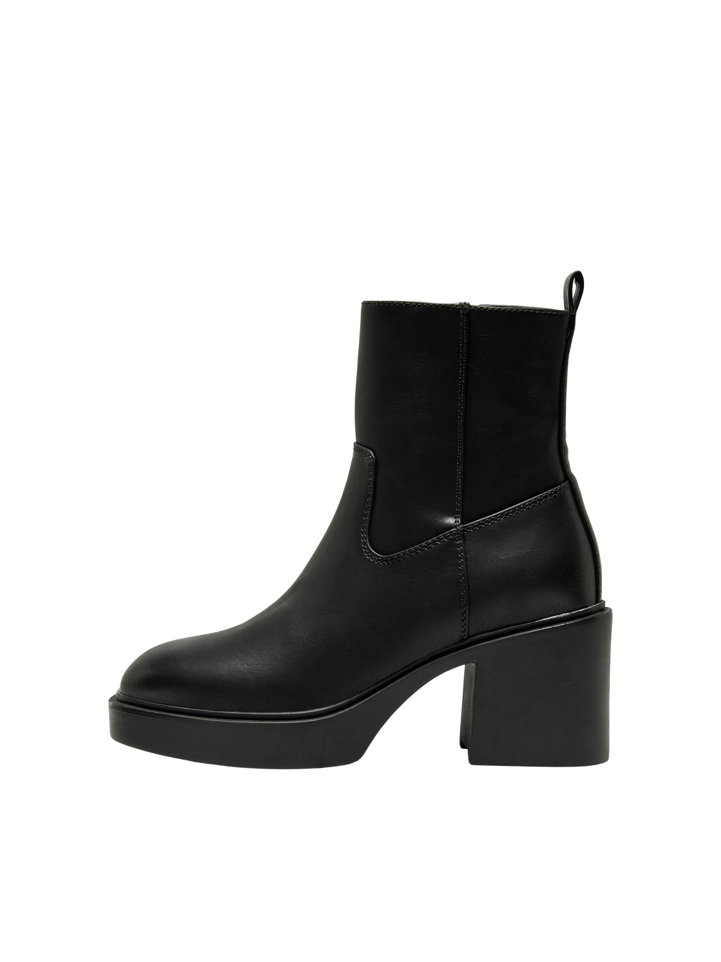 Acne studios iggy boots hotsell