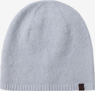 TATUUM Pipo 'SNUGI 2' värissä sininen: etupuoli