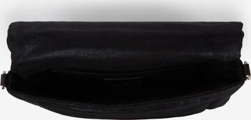 KARL LAGERFELD JEANS - Bolso de hombro en negro