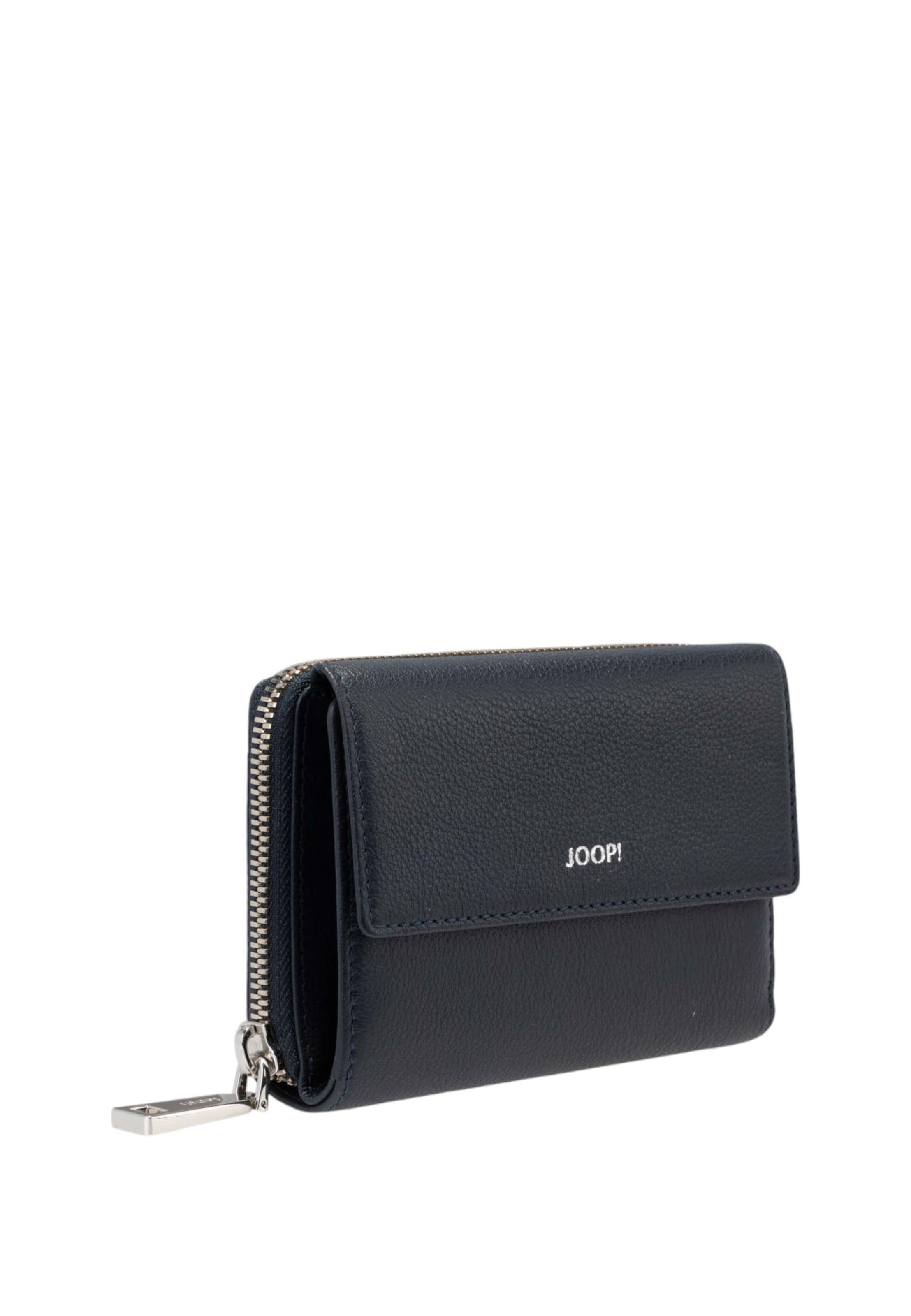 JOOP! - Cartera 'Lantea Martha' en azul