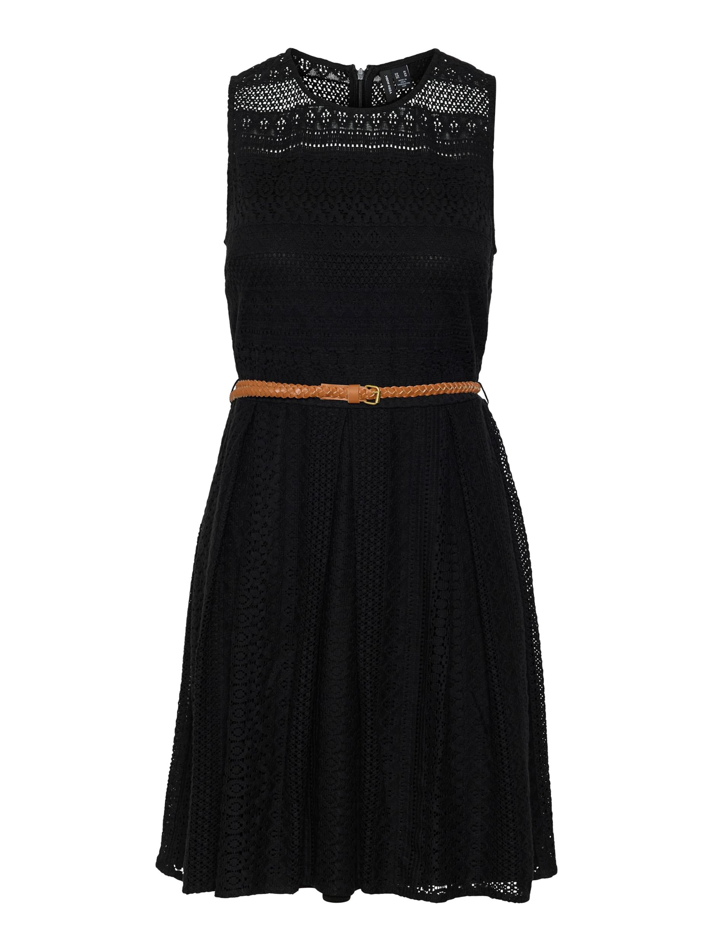 Jurkjes only vero moda hotsell