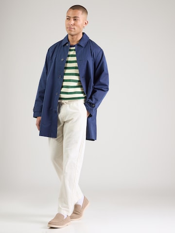 Regular Pantaloni 'JPSTKANE' de la JACK & JONES pe bej