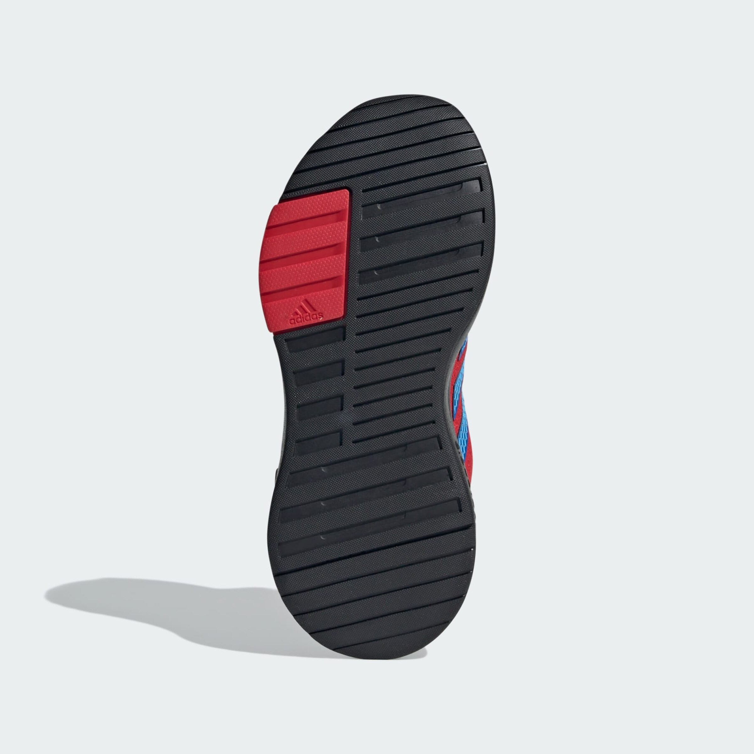 Adidas performance iron man cheap