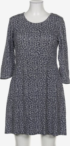 Joules Kleid XL in Blau: predná strana