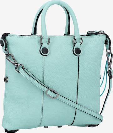Gabs Handbag 'G3 Mini' in Blue