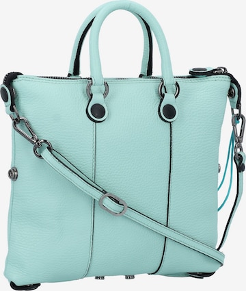 Gabs Handtasche 'G3 Mini' in Blau