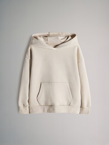 Set The Set en beige