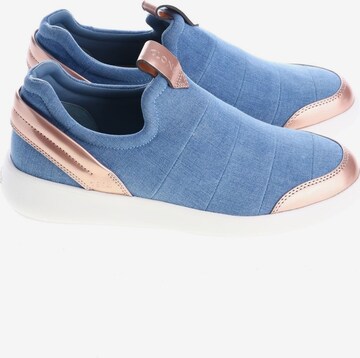 Clone Sneakers & Trainers in 39 in Blue