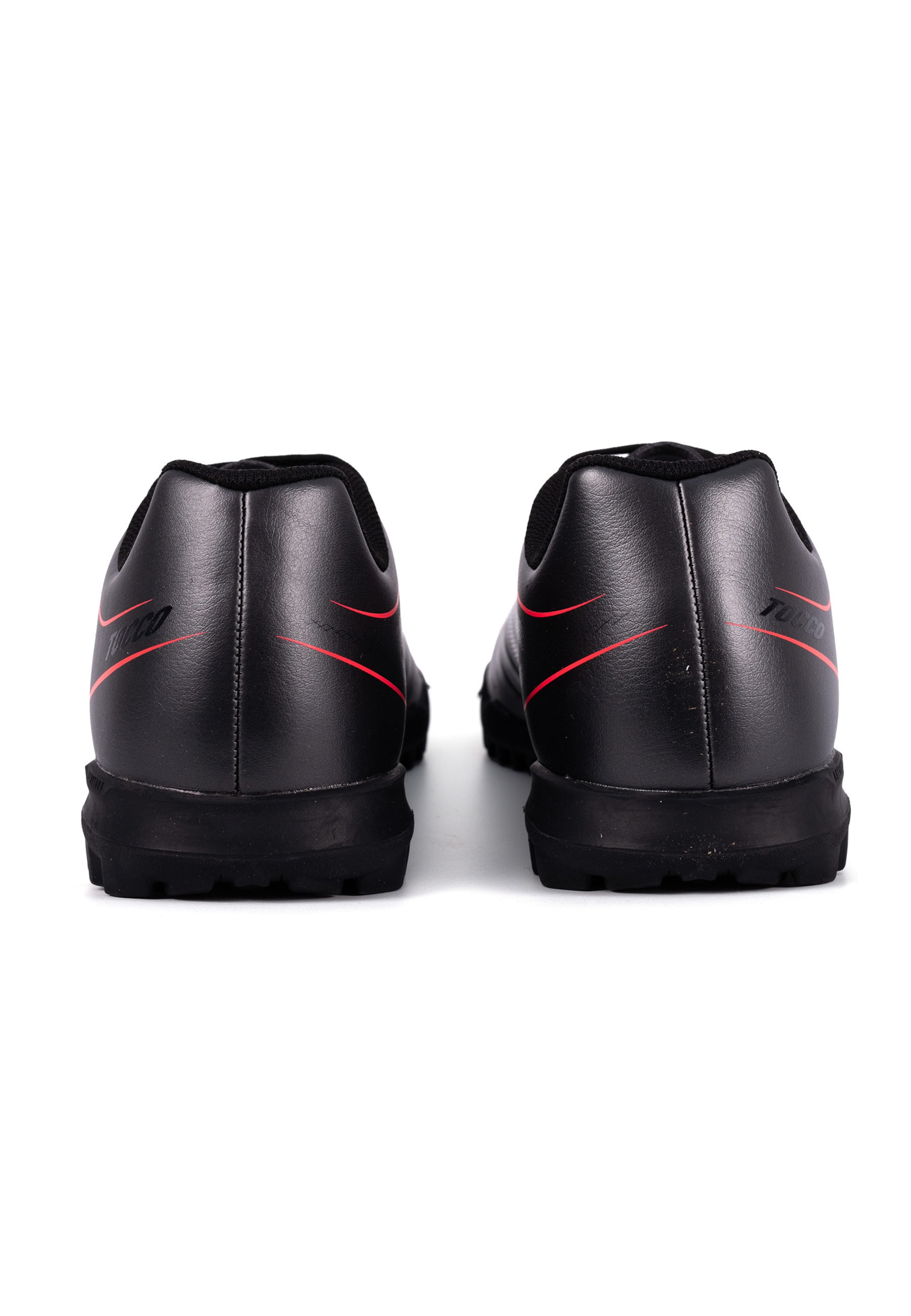 Scarpa da calcio di UMBRO in nero