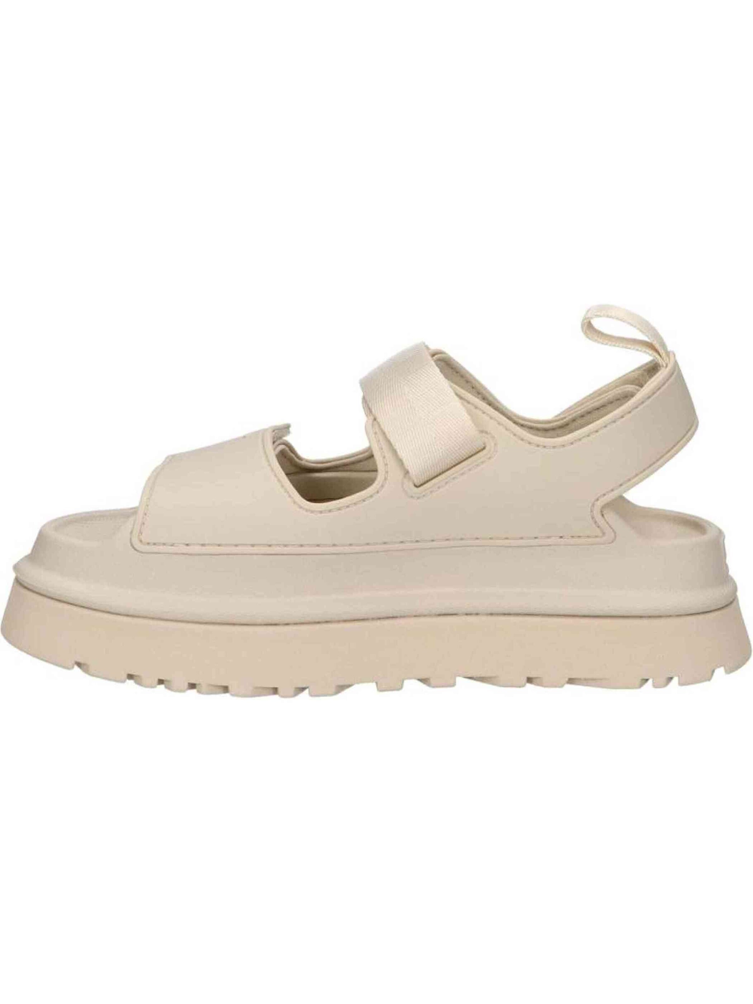 UGG - Sandalias '10223-187897' en beige