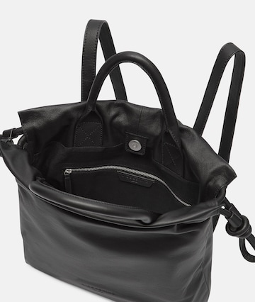 Sac à dos Liebeskind Berlin en noir