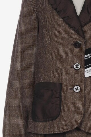 BONITA Workwear & Suits in S in Brown