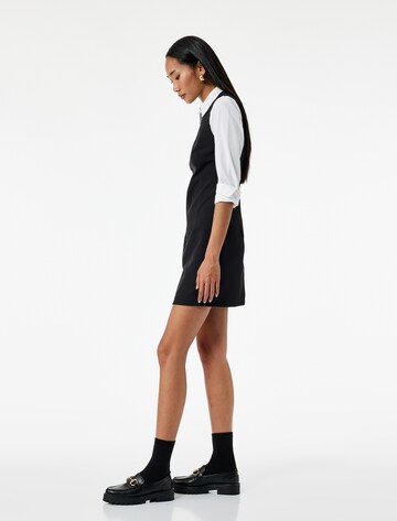 Koton Dress in Black