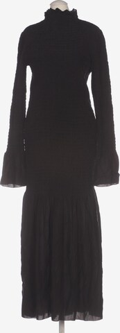 & Other Stories Dress in M in Black: front