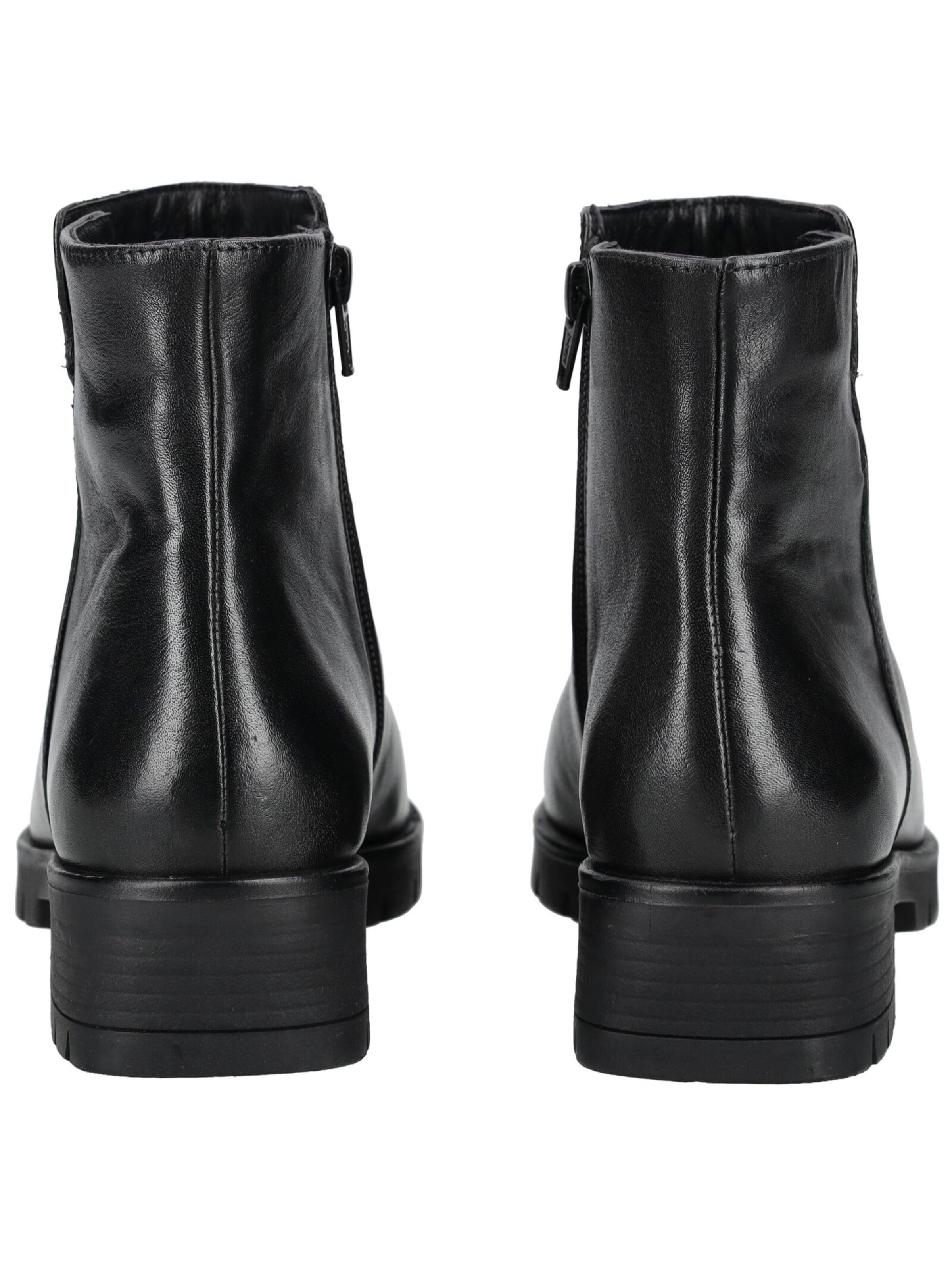 Stivaletto di ARA in nero