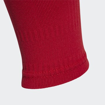 ADIDAS PERFORMANCE Kousen 'Team 23' in Rood