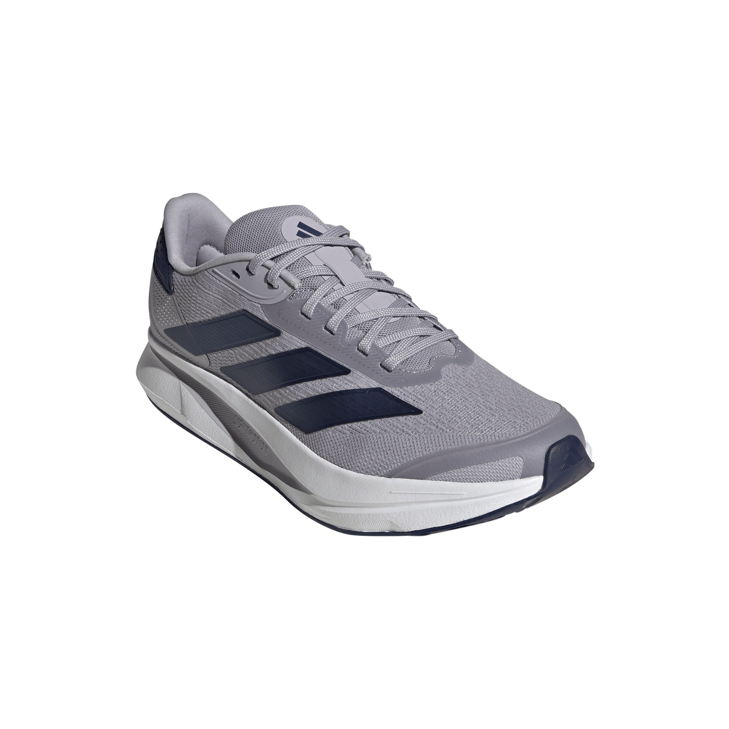 ADIDAS PERFORMANCE Juoksukengät 'DURAMO SL2' värissä harmaa: etupuoli