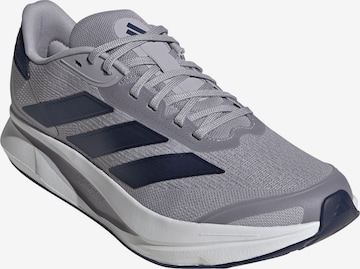 ADIDAS PERFORMANCE Juoksukengät 'DURAMO SL2' värissä harmaa: etupuoli