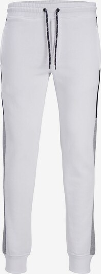 JACK & JONES Bukser i hvid, Produktvisning