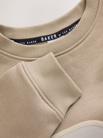 Baker by Ted Baker Jogginganzug in Grau