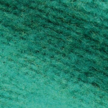 Polo Ralph Lauren Sweater & Cardigan in L in Green